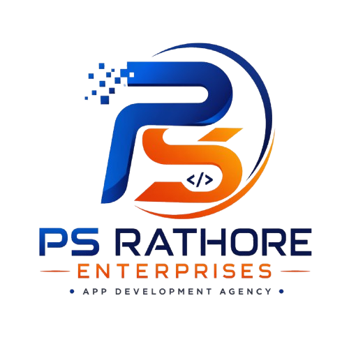 Ps rathore enterprises