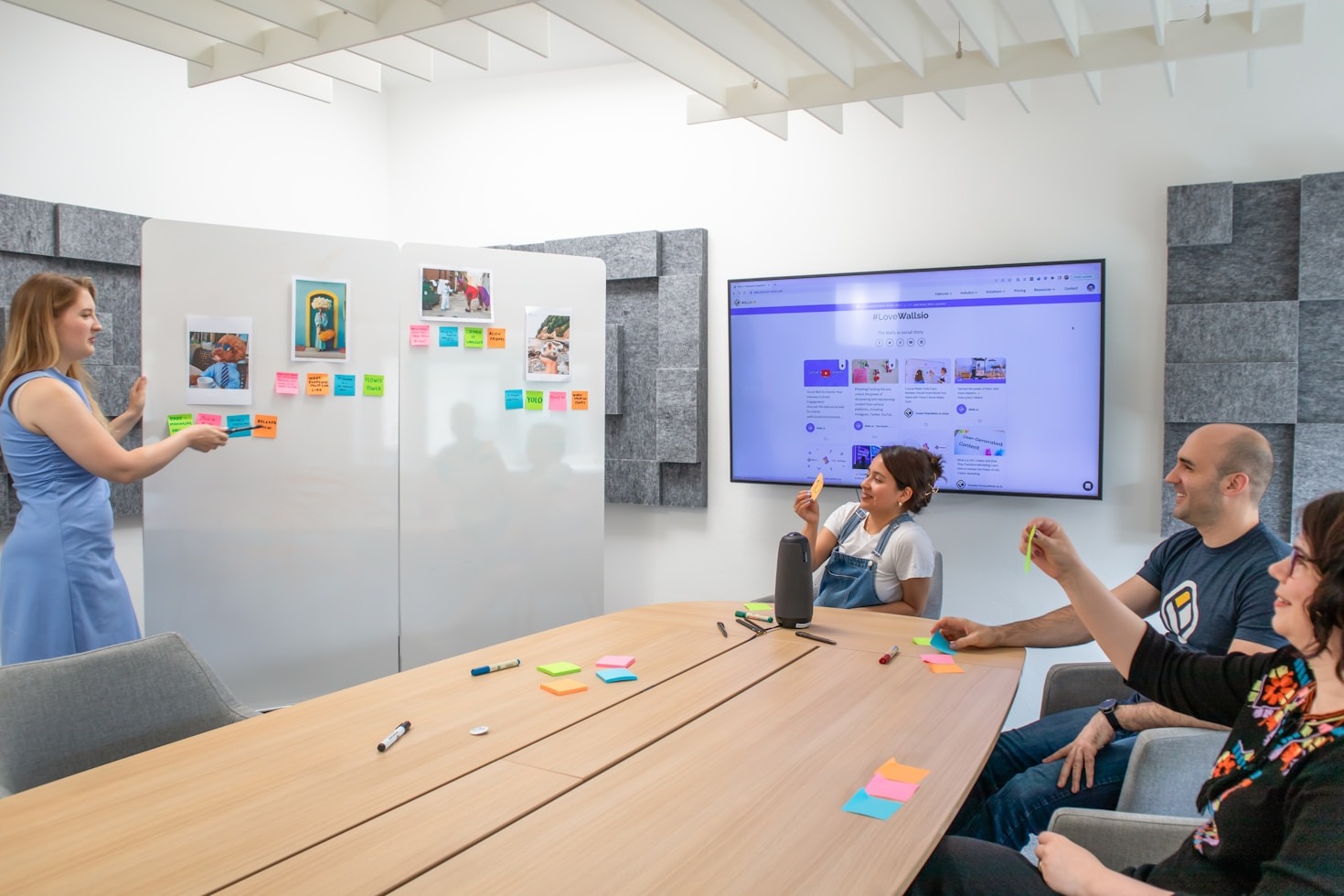 The Future Of App Development For Business