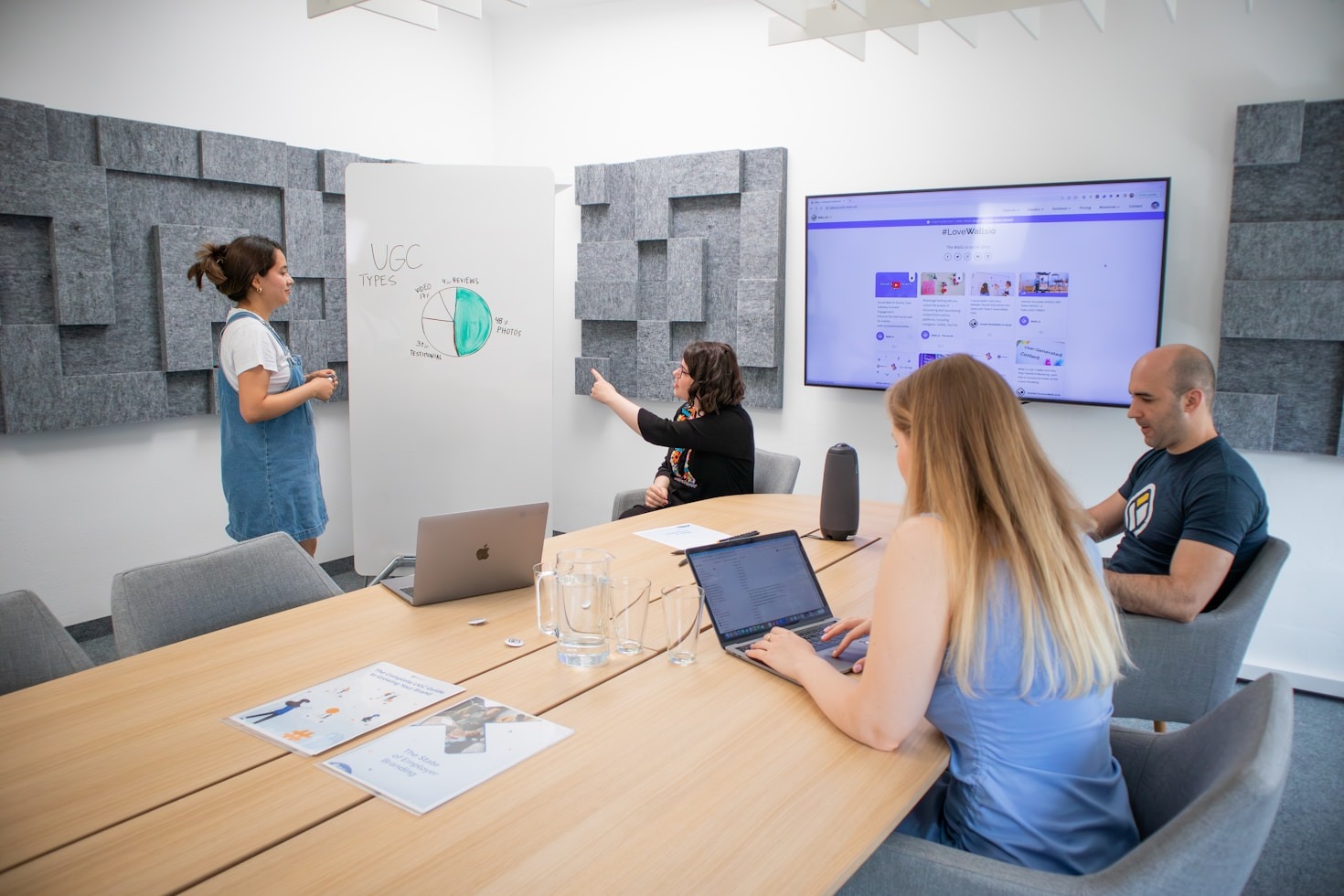 Maximizing ROI With Effective Advertising Campaigns