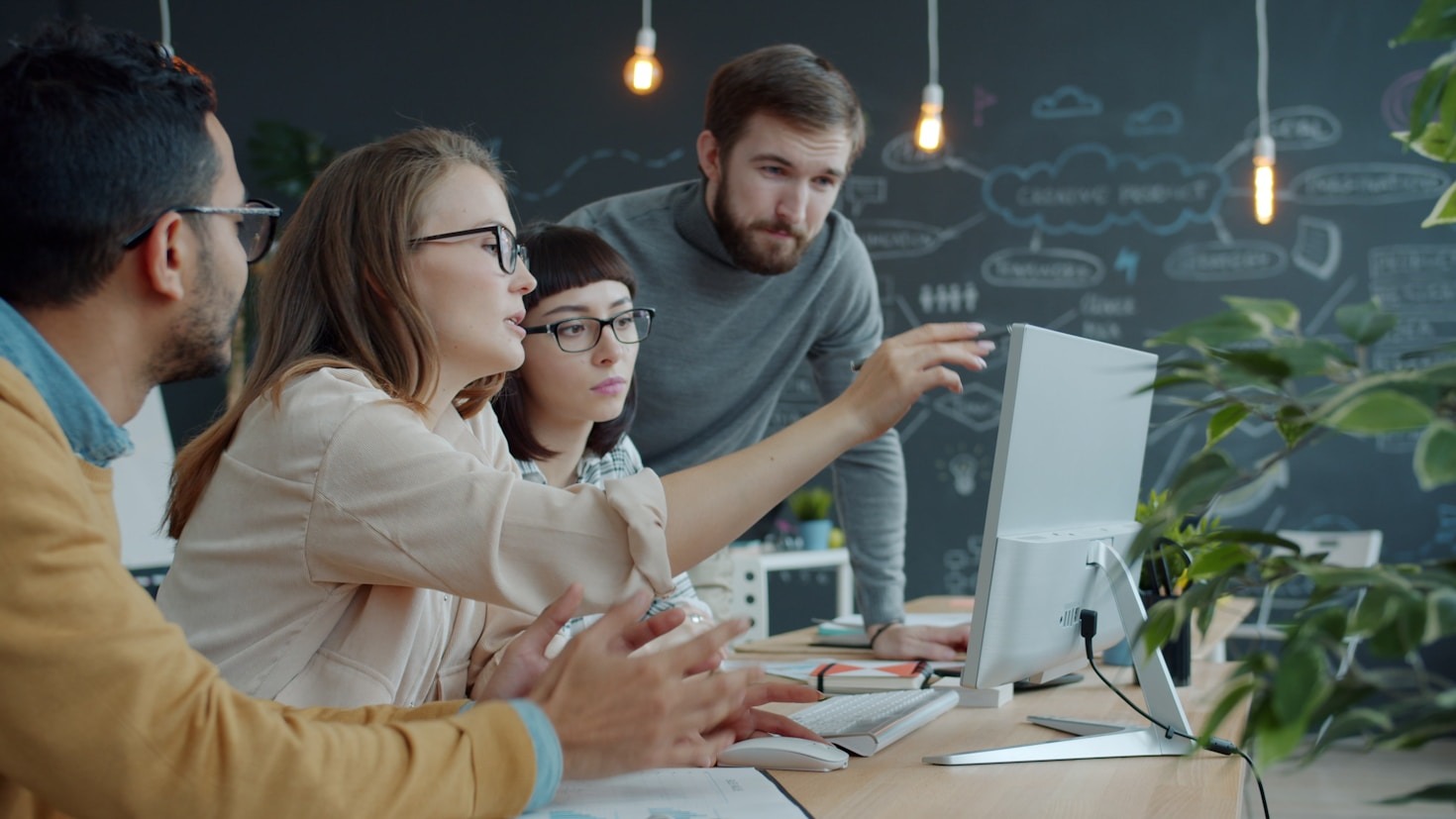 Why User Experience Matters For Online Success